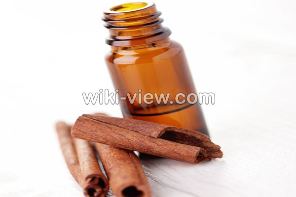 عرق دارچین, خواص عرق دارچین, مضرات عرق دارچین, طبع عرق دارچین, خواص عرق دارچین برای زنان, خواص عرق دارچین برای پوست, عرق دارچین و زنجبیل عرق دارچین, خواص عرق دارچین, مضرات عرق دارچین, طبع عرق دارچین, خواص عرق دارچین برای زنان, خواص عرق دارچین برای پوست, عرق دارچین و زنجبیل