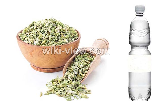 عرق رازیانه, خواص عرق رازیانه, مضرات عرق رازیانه, طبع عرق رازیانه, عرق رازیانه در بارداری, عرق رازیانه در شیردهی, عرق رازیانه و بزرگ شدن سینه, عرق رازیانه برای چاقی صورت, نحوه مصرف پودر رازیانه, طریقه مصرف رازیانه برای قاعدگی, دمنوش رازیانه, خواص رازیانه برای مردان, عرق رازیانه برای عقب افتادن پریود عرق رازیانه, خواص عرق رازیانه, مضرات عرق رازیانه, طبع عرق رازیانه, عرق رازیانه در بارداری, عرق رازیانه در شیردهی, عرق رازیانه و بزرگ شدن سینه, عرق رازیانه برای چاقی صورت, نحوه مصرف پودر رازیانه, طریقه مصرف رازیانه برای قاعدگی, دمنوش رازیانه, خواص رازیانه برای مردان, عرق رازیانه برای عقب افتادن پریود