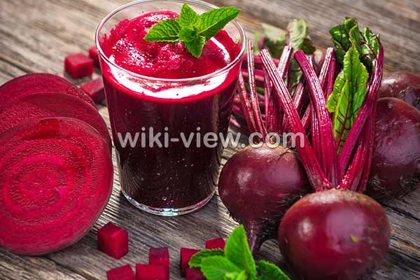 لبو, خواص لبو, مضرات لبو, طبع لبو, پخت لبو, خواص آب لبو, خواص لبو برای پوست, فرق چغندر با لبو, خواص لبو برای لاغری, خواص لبو برای کبد, خواص لبو برای کودکان, خواص لبو در بارداری, خواص لبو برای مردان, خواص لبو برای سرماخوردگی, خواص لبو برای کبد چرب لبو, خواص لبو, مضرات لبو, طبع لبو, پخت لبو, خواص آب لبو, خواص لبو برای پوست, فرق چغندر با لبو, خواص لبو برای لاغری, خواص لبو برای کبد, خواص لبو برای کودکان, خواص لبو در بارداری, خواص لبو برای مردان, خواص لبو برای سرماخوردگی, خواص لبو برای کبد چرب