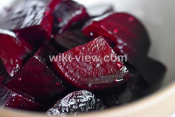 لبو, خواص لبو, مضرات لبو, طبع لبو, پخت لبو, خواص آب لبو, خواص لبو برای پوست, فرق چغندر با لبو, خواص لبو برای لاغری, خواص لبو برای کبد, خواص لبو برای کودکان, خواص لبو در بارداری, خواص لبو برای مردان, خواص لبو برای سرماخوردگی, خواص لبو برای کبد چرب لبو, خواص لبو, مضرات لبو, طبع لبو, پخت لبو, خواص آب لبو, خواص لبو برای پوست, فرق چغندر با لبو, خواص لبو برای لاغری, خواص لبو برای کبد, خواص لبو برای کودکان, خواص لبو در بارداری, خواص لبو برای مردان, خواص لبو برای سرماخوردگی, خواص لبو برای کبد چرب