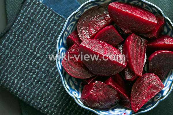 لبو, خواص لبو, مضرات لبو, طبع لبو, پخت لبو, خواص آب لبو, خواص لبو برای پوست, فرق چغندر با لبو, خواص لبو برای لاغری, خواص لبو برای کبد, خواص لبو برای کودکان, خواص لبو در بارداری, خواص لبو برای مردان, خواص لبو برای سرماخوردگی, خواص لبو برای کبد چرب لبو, خواص لبو, مضرات لبو, طبع لبو, پخت لبو, خواص آب لبو, خواص لبو برای پوست, فرق چغندر با لبو, خواص لبو برای لاغری, خواص لبو برای کبد, خواص لبو برای کودکان, خواص لبو در بارداری, خواص لبو برای مردان, خواص لبو برای سرماخوردگی, خواص لبو برای کبد چرب