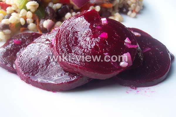لبو, خواص لبو, مضرات لبو, طبع لبو, پخت لبو, خواص آب لبو, خواص لبو برای پوست, فرق چغندر با لبو, خواص لبو برای لاغری, خواص لبو برای کبد, خواص لبو برای کودکان, خواص لبو در بارداری, خواص لبو برای مردان, خواص لبو برای سرماخوردگی, خواص لبو برای کبد چرب لبو, خواص لبو, مضرات لبو, طبع لبو, پخت لبو, خواص آب لبو, خواص لبو برای پوست, فرق چغندر با لبو, خواص لبو برای لاغری, خواص لبو برای کبد, خواص لبو برای کودکان, خواص لبو در بارداری, خواص لبو برای مردان, خواص لبو برای سرماخوردگی, خواص لبو برای کبد چرب