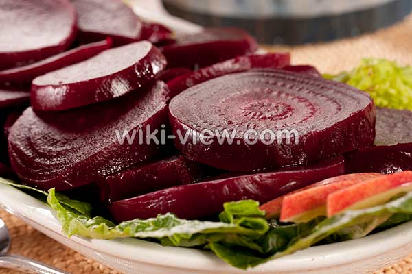 لبو, خواص لبو, مضرات لبو, طبع لبو, پخت لبو, خواص آب لبو, خواص لبو برای پوست, فرق چغندر با لبو, خواص لبو برای لاغری, خواص لبو برای کبد, خواص لبو برای کودکان, خواص لبو در بارداری, خواص لبو برای مردان, خواص لبو برای سرماخوردگی, خواص لبو برای کبد چرب لبو, خواص لبو, مضرات لبو, طبع لبو, پخت لبو, خواص آب لبو, خواص لبو برای پوست, فرق چغندر با لبو, خواص لبو برای لاغری, خواص لبو برای کبد, خواص لبو برای کودکان, خواص لبو در بارداری, خواص لبو برای مردان, خواص لبو برای سرماخوردگی, خواص لبو برای کبد چرب