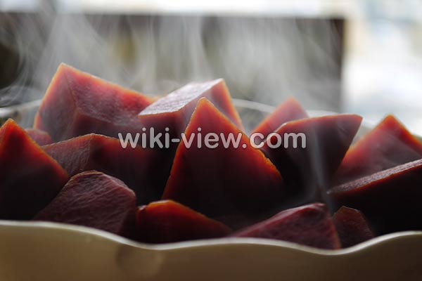 لبو, خواص لبو, مضرات لبو, طبع لبو, پخت لبو, خواص آب لبو, خواص لبو برای پوست, فرق چغندر با لبو, خواص لبو برای لاغری, خواص لبو برای کبد, خواص لبو برای کودکان, خواص لبو در بارداری, خواص لبو برای مردان, خواص لبو برای سرماخوردگی, خواص لبو برای کبد چرب لبو, خواص لبو, مضرات لبو, طبع لبو, پخت لبو, خواص آب لبو, خواص لبو برای پوست, فرق چغندر با لبو, خواص لبو برای لاغری, خواص لبو برای کبد, خواص لبو برای کودکان, خواص لبو در بارداری, خواص لبو برای مردان, خواص لبو برای سرماخوردگی, خواص لبو برای کبد چرب