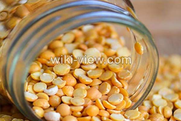لپه, لپه چیست, خواص لپه, مضرات لپه, طبع لپه, لپه در بارداری, خواص لپه برای کودکان, طرز تهیه لپه از نخود لپه, لپه چیست, خواص لپه, مضرات لپه, طبع لپه, لپه در بارداری, خواص لپه برای کودکان, طرز تهیه لپه از نخود