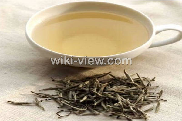 چای سفید, چای سفید چیست, خواص چای سفید, مضرات چای سفید, طبع چای سفید, بهترین زمان خوردن چای سفید, خواص چای سفید برای لاغری, قیمت چای سفید چای سفید, چای سفید چیست, خواص چای سفید, مضرات چای سفید, طبع چای سفید, بهترین زمان خوردن چای سفید, خواص چای سفید برای لاغری, قیمت چای سفید