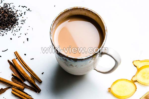 چای ماسالا,چای ماسالا چیست, ترکیبات چای ماسالا هندی, خواص چای ماسالا, طرز تهیه چای ماسالا با پودر, طرز تهیه چای ماسالا خانگی, روش دم کردن چای ماسالا آماده, خواص چای ماسالا برای لاغری چای ماسالا,چای ماسالا چیست, ترکیبات چای ماسالا هندی, خواص چای ماسالا, طرز تهیه چای ماسالا با پودر, طرز تهیه چای ماسالا خانگی, روش دم کردن چای ماسالا آماده, خواص چای ماسالا برای لاغری