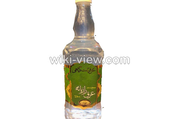عرق رازیانه, خواص عرق رازیانه, مضرات عرق رازیانه, طبع عرق رازیانه, عرق رازیانه در بارداری, عرق رازیانه در شیردهی, عرق رازیانه و بزرگ شدن سینه, عرق رازیانه برای چاقی صورت, نحوه مصرف پودر رازیانه, طریقه مصرف رازیانه برای قاعدگی, دمنوش رازیانه, خواص رازیانه برای مردان, عرق رازیانه برای عقب افتادن پریود عرق رازیانه, خواص عرق رازیانه, مضرات عرق رازیانه, طبع عرق رازیانه, عرق رازیانه در بارداری, عرق رازیانه در شیردهی, عرق رازیانه و بزرگ شدن سینه, عرق رازیانه برای چاقی صورت, نحوه مصرف پودر رازیانه, طریقه مصرف رازیانه برای قاعدگی, دمنوش رازیانه, خواص رازیانه برای مردان, عرق رازیانه برای عقب افتادن پریود