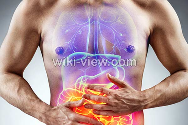 تحریک پذیر, روده تحریک پذیر چیست, علائم روده تحریک پذیر, تشخیص روده تحریک پذیر, درمان روده تحریک پذیر در طب سنتی, عسل برای روده تحریک پذیر, سندرم روده تحریک پذیر و لاغری, درمان جدید روده تحریک پذیر, رازیانه و روده تحریک پذیر, درمان گیاهی سندرم روده تحریک پذیر, درمان دارویی سندرم روده تحریک پذیر, درمان قطعی سندرم روده تحریک پذیر, مواد غذایی مفید برای سندرم روده تحریک پذیر تحریک پذیر, روده تحریک پذیر چیست, علائم روده تحریک پذیر, تشخیص روده تحریک پذیر, درمان روده تحریک پذیر در طب سنتی, عسل برای روده تحریک پذیر, سندرم روده تحریک پذیر و لاغری, درمان جدید روده تحریک پذیر, رازیانه و روده تحریک پذیر, درمان گیاهی سندرم روده تحریک پذیر, درمان دارویی سندرم روده تحریک پذیر, درمان قطعی سندرم روده تحریک پذیر, مواد غذایی مفید برای سندرم روده تحریک پذیر