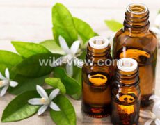 رایحه درمانی : فواید و مضرات رایحه درمانی / چگونه رایحه درمانی کنیم