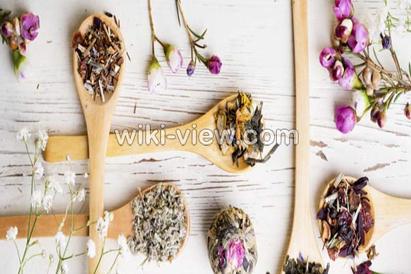 رایحه درمانی, رایحه درمانی چیست, فواید رایحه درمانی, مضرات رایحه درمانی, رایحه درمانی اسطوخودوس, چگونه رایحه درمانی کنیم, رایحه درمانی در طب اسلامی, آموزش رایحه درمانی, رایحه درمانی در اسلام رایحه درمانی, رایحه درمانی چیست, فواید رایحه درمانی, مضرات رایحه درمانی, رایحه درمانی اسطوخودوس, چگونه رایحه درمانی کنیم, رایحه درمانی در طب اسلامی, آموزش رایحه درمانی, رایحه درمانی در اسلام