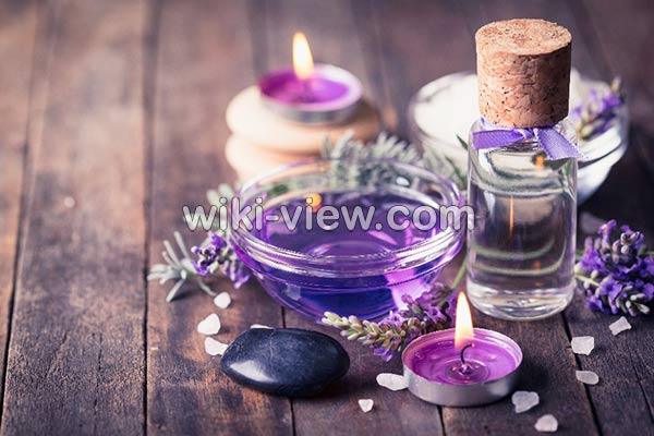 رایحه درمانی, رایحه درمانی چیست, فواید رایحه درمانی, مضرات رایحه درمانی, رایحه درمانی اسطوخودوس, چگونه رایحه درمانی کنیم, رایحه درمانی در طب اسلامی, آموزش رایحه درمانی, رایحه درمانی در اسلام رایحه درمانی, رایحه درمانی چیست, فواید رایحه درمانی, مضرات رایحه درمانی, رایحه درمانی اسطوخودوس, چگونه رایحه درمانی کنیم, رایحه درمانی در طب اسلامی, آموزش رایحه درمانی, رایحه درمانی در اسلام