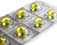 رواتینکس : موارد مصرف, تداخلات دارویی و عوارض رواتینکس /رواتینکس و بارداری رواتینکس : موارد مصرف, تداخلات دارویی و عوارض رواتینکس /رواتینکس و بارداری