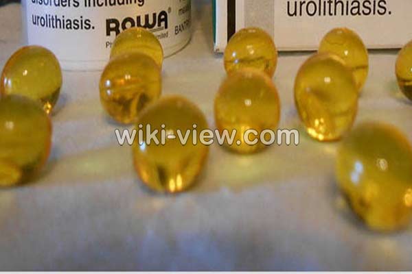 رواتینکس, رواتینکس چیست, موارد مصرف رواتینکس, عوارض رواتینکس, تداخلات دارویی رواتینکس, رواتینکس در بارداری, رواتینکس در شیردهی, نحوه مصرف رواتینکس, رواتینکس و سنگ کلیه, نکات و هشدارهای مربوط به رواتینکس رواتینکس, رواتینکس چیست, موارد مصرف رواتینکس, عوارض رواتینکس, تداخلات دارویی رواتینکس, رواتینکس در بارداری, رواتینکس در شیردهی, نحوه مصرف رواتینکس, رواتینکس و سنگ کلیه, نکات و هشدارهای مربوط به رواتینکس