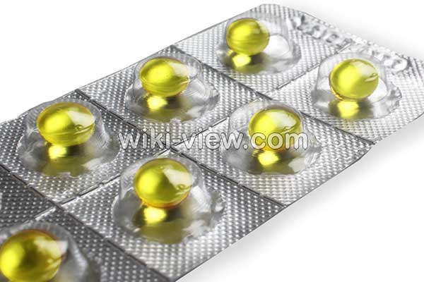 رواتینکس, رواتینکس چیست, موارد مصرف رواتینکس, عوارض رواتینکس, تداخلات دارویی رواتینکس, رواتینکس در بارداری, رواتینکس در شیردهی, نحوه مصرف رواتینکس, رواتینکس و سنگ کلیه, نکات و هشدارهای مربوط به رواتینکس رواتینکس, رواتینکس چیست, موارد مصرف رواتینکس, عوارض رواتینکس, تداخلات دارویی رواتینکس, رواتینکس در بارداری, رواتینکس در شیردهی, نحوه مصرف رواتینکس, رواتینکس و سنگ کلیه, نکات و هشدارهای مربوط به رواتینکس