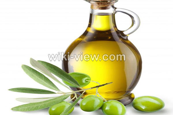 روغن جوجوبا, خواص روغن جوجوبا, مضرات روغن جوجوبا, طبع روغن جوجوبا, روغن جوجوبا برای دور چشم, روغن جوجوبا برای مو, روغن جوجوبا برای پوست, روغن جوجوبا برای ناخن, روغن جوجوبا برای جوش, مشخصات روغن جوجوبا اصل, طرز تهیه روغن جوجوبا در منزل روغن جوجوبا, خواص روغن جوجوبا, مضرات روغن جوجوبا, طبع روغن جوجوبا, روغن جوجوبا برای دور چشم, روغن جوجوبا برای مو, روغن جوجوبا برای پوست, روغن جوجوبا برای ناخن, روغن جوجوبا برای جوش, مشخصات روغن جوجوبا اصل, طرز تهیه روغن جوجوبا در منزل