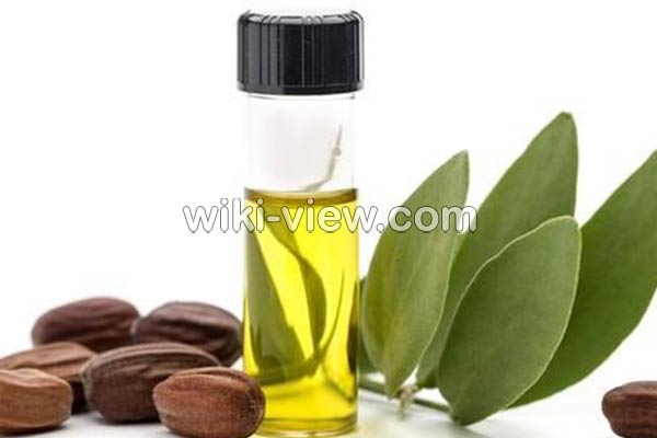 روغن جوجوبا, خواص روغن جوجوبا, مضرات روغن جوجوبا, طبع روغن جوجوبا, روغن جوجوبا برای دور چشم, روغن جوجوبا برای مو, روغن جوجوبا برای پوست, روغن جوجوبا برای ناخن, روغن جوجوبا برای جوش, مشخصات روغن جوجوبا اصل, طرز تهیه روغن جوجوبا در منزل روغن جوجوبا, خواص روغن جوجوبا, مضرات روغن جوجوبا, طبع روغن جوجوبا, روغن جوجوبا برای دور چشم, روغن جوجوبا برای مو, روغن جوجوبا برای پوست, روغن جوجوبا برای ناخن, روغن جوجوبا برای جوش, مشخصات روغن جوجوبا اصل, طرز تهیه روغن جوجوبا در منزل