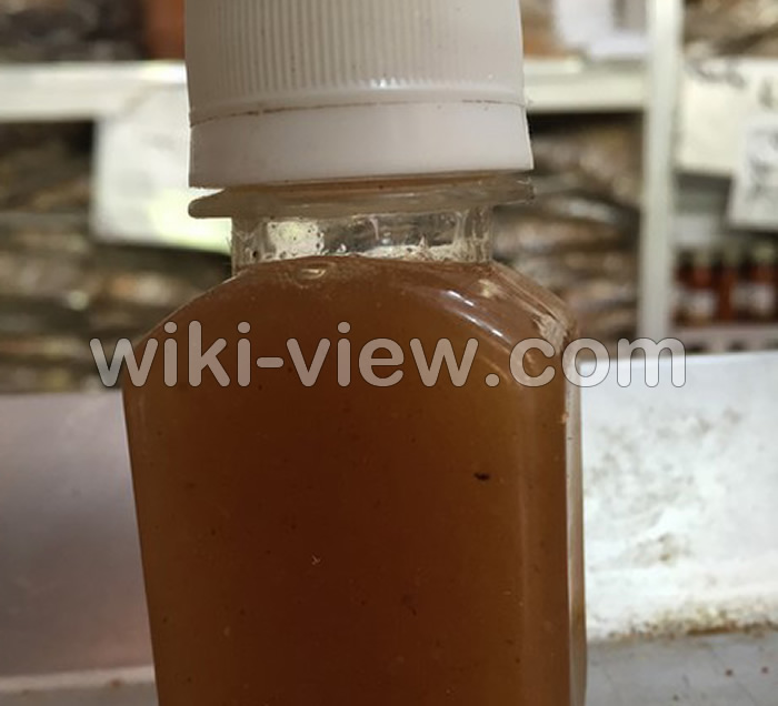 روغن خراطین , روغن خراطین چیست و چه کاربردی دارد, طبع روغن خراطین, عوارض روغن خراطین, خواص روغن خراطین, طریقه مصرف روغن خراطین, روغن خراطین اصل چه رنگیه, قیمت روغن خراطین, فرق روغن خراطین اصل و تقلبی, استفاده از روغن خراطین برای چاقی صورت, استفاده از روغن خراطین برای چروک دور چشم, استفاده از روغن خراطین برای لب, استفاده از روغن خراطین برای پوست, استفاده از روغن خراطین برای بانوان, استفاده از روغن خراطین برای آقایان, تهیه روغن خراطین سنتی روغن خراطین , روغن خراطین چیست و چه کاربردی دارد, طبع روغن خراطین, عوارض روغن خراطین, خواص روغن خراطین, طریقه مصرف روغن خراطین, روغن خراطین اصل چه رنگیه, قیمت روغن خراطین, فرق روغن خراطین اصل و تقلبی, استفاده از روغن خراطین برای چاقی صورت, استفاده از روغن خراطین برای چروک دور چشم, استفاده از روغن خراطین برای لب, استفاده از روغن خراطین برای پوست, استفاده از روغن خراطین برای بانوان, استفاده از روغن خراطین برای آقایان, تهیه روغن خراطین سنتی
