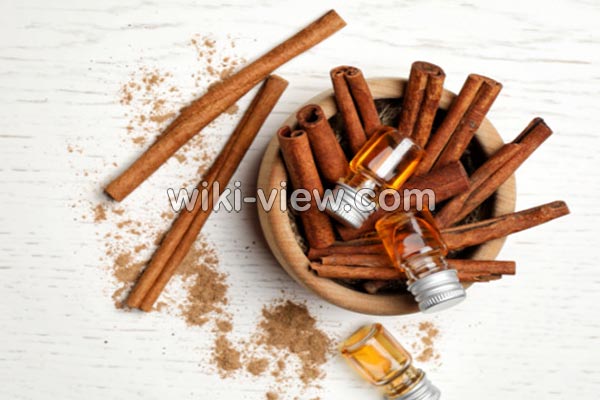 روغن دارچین, خواص روغن دارچین, مضرات روغن دارچین, طبع روغن دارچین, خواص روغن دارچین برای واژن, خواص روغن دارچین برای ماساژ, خواص روغن دارچین برای لاغری موضعی, خواص روغن دارچین برای لب, روغن دارچین برای مو, روغن دارچین برای دیابت, روغن دارچین چگونه تهیه میشود روغن دارچین, خواص روغن دارچین, مضرات روغن دارچین, طبع روغن دارچین, خواص روغن دارچین برای واژن, خواص روغن دارچین برای ماساژ, خواص روغن دارچین برای لاغری موضعی, خواص روغن دارچین برای لب, روغن دارچین برای مو, روغن دارچین برای دیابت, روغن دارچین چگونه تهیه میشود