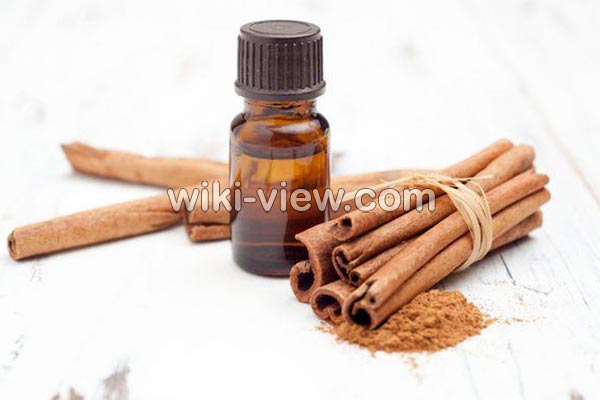 روغن دارچین, خواص روغن دارچین, مضرات روغن دارچین, طبع روغن دارچین, خواص روغن دارچین برای واژن, خواص روغن دارچین برای ماساژ, خواص روغن دارچین برای لاغری موضعی, خواص روغن دارچین برای لب, روغن دارچین برای مو, روغن دارچین برای دیابت, روغن دارچین چگونه تهیه میشود روغن دارچین, خواص روغن دارچین, مضرات روغن دارچین, طبع روغن دارچین, خواص روغن دارچین برای واژن, خواص روغن دارچین برای ماساژ, خواص روغن دارچین برای لاغری موضعی, خواص روغن دارچین برای لب, روغن دارچین برای مو, روغن دارچین برای دیابت, روغن دارچین چگونه تهیه میشود