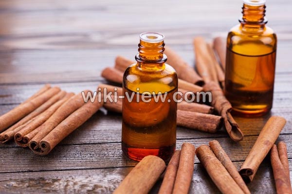 روغن دارچین, خواص روغن دارچین, مضرات روغن دارچین, طبع روغن دارچین, خواص روغن دارچین برای واژن, خواص روغن دارچین برای ماساژ, خواص روغن دارچین برای لاغری موضعی, خواص روغن دارچین برای لب, روغن دارچین برای مو, روغن دارچین برای دیابت, روغن دارچین چگونه تهیه میشود روغن دارچین, خواص روغن دارچین, مضرات روغن دارچین, طبع روغن دارچین, خواص روغن دارچین برای واژن, خواص روغن دارچین برای ماساژ, خواص روغن دارچین برای لاغری موضعی, خواص روغن دارچین برای لب, روغن دارچین برای مو, روغن دارچین برای دیابت, روغن دارچین چگونه تهیه میشود