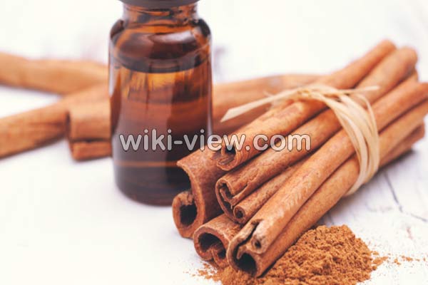 روغن دارچین, خواص روغن دارچین, مضرات روغن دارچین, طبع روغن دارچین, خواص روغن دارچین برای واژن, خواص روغن دارچین برای ماساژ, خواص روغن دارچین برای لاغری موضعی, خواص روغن دارچین برای لب, روغن دارچین برای مو, روغن دارچین برای دیابت, روغن دارچین چگونه تهیه میشود روغن دارچین, خواص روغن دارچین, مضرات روغن دارچین, طبع روغن دارچین, خواص روغن دارچین برای واژن, خواص روغن دارچین برای ماساژ, خواص روغن دارچین برای لاغری موضعی, خواص روغن دارچین برای لب, روغن دارچین برای مو, روغن دارچین برای دیابت, روغن دارچین چگونه تهیه میشود