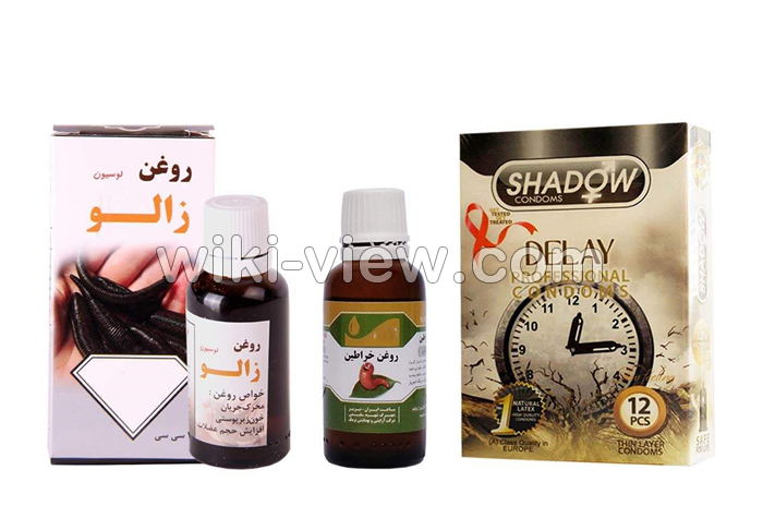 روغن زالو, روغن زالو چیست, خواص روغن زالو, عوارض روغن زالو, طبع روغن زالو, روغن زالو برای جوش صورت, روغن زالو برای مردان, روغن زالو برای زنان, روغن زالو برای پوست, رنگ روغن زالو, قیمت روغن زالو, طریقه مصرف روغن زالو, روغن زالو بهتر است یا خراطین, طرز تهیه روغن زالو روغن زالو, روغن زالو چیست, خواص روغن زالو, عوارض روغن زالو, طبع روغن زالو, روغن زالو برای جوش صورت, روغن زالو برای مردان, روغن زالو برای زنان, روغن زالو برای پوست, رنگ روغن زالو, قیمت روغن زالو, طریقه مصرف روغن زالو, روغن زالو بهتر است یا خراطین, طرز تهیه روغن زالو