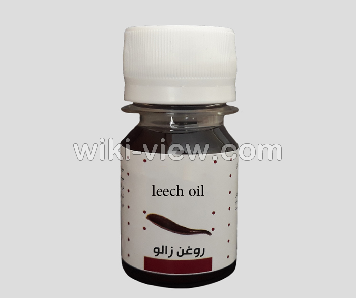 روغن زالو, روغن زالو چیست, خواص روغن زالو, عوارض روغن زالو, طبع روغن زالو, روغن زالو برای جوش صورت, روغن زالو برای مردان, روغن زالو برای زنان, روغن زالو برای پوست, رنگ روغن زالو, قیمت روغن زالو, طریقه مصرف روغن زالو, روغن زالو بهتر است یا خراطین, طرز تهیه روغن زالو روغن زالو, روغن زالو چیست, خواص روغن زالو, عوارض روغن زالو, طبع روغن زالو, روغن زالو برای جوش صورت, روغن زالو برای مردان, روغن زالو برای زنان, روغن زالو برای پوست, رنگ روغن زالو, قیمت روغن زالو, طریقه مصرف روغن زالو, روغن زالو بهتر است یا خراطین, طرز تهیه روغن زالو