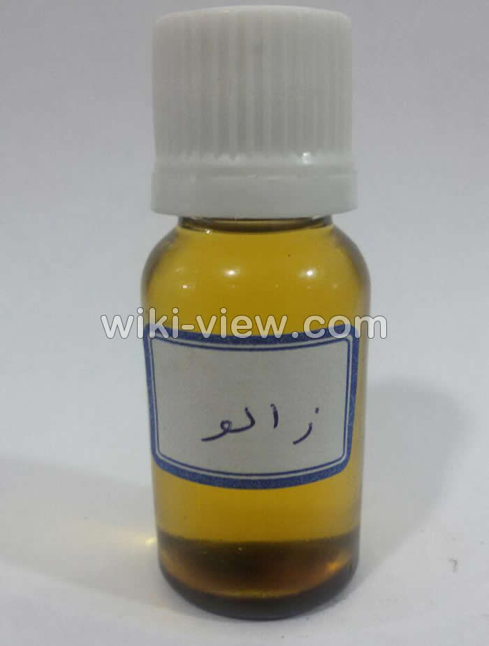 روغن زالو, روغن زالو چیست, خواص روغن زالو, عوارض روغن زالو, طبع روغن زالو, روغن زالو برای جوش صورت, روغن زالو برای مردان, روغن زالو برای زنان, روغن زالو برای پوست, رنگ روغن زالو, قیمت روغن زالو, طریقه مصرف روغن زالو, روغن زالو بهتر است یا خراطین, طرز تهیه روغن زالو روغن زالو, روغن زالو چیست, خواص روغن زالو, عوارض روغن زالو, طبع روغن زالو, روغن زالو برای جوش صورت, روغن زالو برای مردان, روغن زالو برای زنان, روغن زالو برای پوست, رنگ روغن زالو, قیمت روغن زالو, طریقه مصرف روغن زالو, روغن زالو بهتر است یا خراطین, طرز تهیه روغن زالو