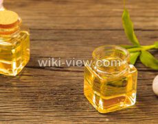 روغن شترمرغ : خواص, مضرات و طبع روغن شترمرغ / روغن شترمرغ و موخوره