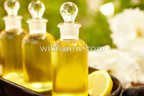 روغن شترمرغ, خواص روغن شترمرغ, مضرات روغن شترمرغ, طبع روغن شترمرغ, روغن شترمرغ برای واژن, خواص روغن شترمرغ برای موخوره, خواص روغن شترمرغ برای ابرو, روغن شترمرغ اصل برای صورت, خواص روغن شترمرغ برای استخوان, تشخیص روغن شترمرغ واقعی