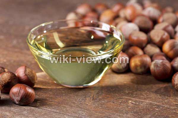 روغن فندق, خواص روغن فندق, مضرات روغن فندق, طبع روغن فندق, طرز استفاده از روغن فندق, روغن فندق برای پوست صورت چه تاثیری دارد, مضرات روغن فندق برای چشم, خواص روغن فندق برای ابرو و مژه, خواص روغن فندق خوراکی روغن فندق, خواص روغن فندق, مضرات روغن فندق, طبع روغن فندق, طرز استفاده از روغن فندق, روغن فندق برای پوست صورت چه تاثیری دارد, مضرات روغن فندق برای چشم, خواص روغن فندق برای ابرو و مژه, خواص روغن فندق خوراکی