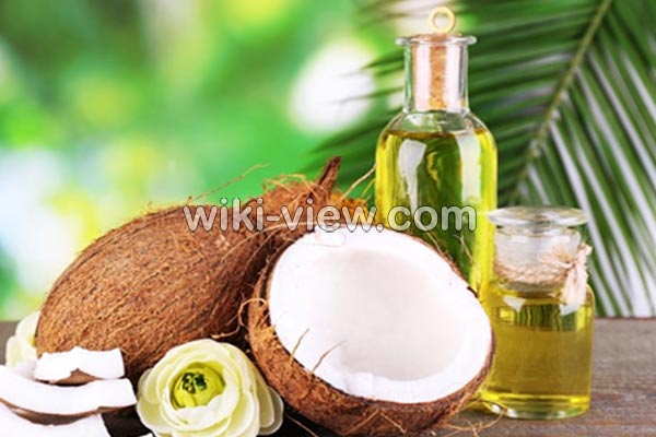 روغن نارگیل, خواص روغن نارگیل, مضرات روغن نارگیل, طبع روغن نارگیل, روغن نارگیل خوراکی, خواص روغن نارگیل برای پوست, مضرات روغن نارگیل برای پوست, خواص روغن نارگیل برای مو, خواص روغن نارگیل برای سفیدی پوست, روغن نارگیل برای لک صورت, خواص روغن نارگیل برای چروک صورت, روغن نارگیل برای دندان, روغن نارگیل برای موخوره, روغن نارگیل برای پخت و پز, قیمت روغن نارگیل روغن نارگیل, خواص روغن نارگیل, مضرات روغن نارگیل, طبع روغن نارگیل, روغن نارگیل خوراکی, خواص روغن نارگیل برای پوست, مضرات روغن نارگیل برای پوست, خواص روغن نارگیل برای مو, خواص روغن نارگیل برای سفیدی پوست, روغن نارگیل برای لک صورت, خواص روغن نارگیل برای چروک صورت, روغن نارگیل برای دندان, روغن نارگیل برای موخوره, روغن نارگیل برای پخت و پز, قیمت روغن نارگیل