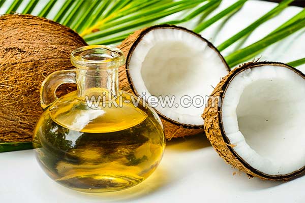 روغن نارگیل, خواص روغن نارگیل, مضرات روغن نارگیل, طبع روغن نارگیل, روغن نارگیل خوراکی, خواص روغن نارگیل برای پوست, مضرات روغن نارگیل برای پوست, خواص روغن نارگیل برای مو, خواص روغن نارگیل برای سفیدی پوست, روغن نارگیل برای لک صورت, خواص روغن نارگیل برای چروک صورت, روغن نارگیل برای دندان, روغن نارگیل برای موخوره, روغن نارگیل برای پخت و پز, قیمت روغن نارگیل روغن نارگیل, خواص روغن نارگیل, مضرات روغن نارگیل, طبع روغن نارگیل, روغن نارگیل خوراکی, خواص روغن نارگیل برای پوست, مضرات روغن نارگیل برای پوست, خواص روغن نارگیل برای مو, خواص روغن نارگیل برای سفیدی پوست, روغن نارگیل برای لک صورت, خواص روغن نارگیل برای چروک صورت, روغن نارگیل برای دندان, روغن نارگیل برای موخوره, روغن نارگیل برای پخت و پز, قیمت روغن نارگیل