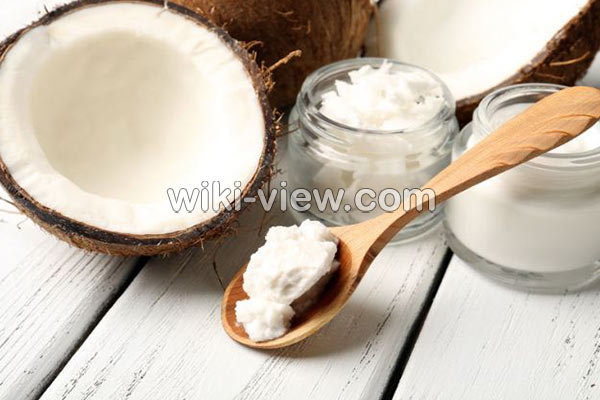 روغن نارگیل, خواص روغن نارگیل, مضرات روغن نارگیل, طبع روغن نارگیل, روغن نارگیل خوراکی, خواص روغن نارگیل برای پوست, مضرات روغن نارگیل برای پوست, خواص روغن نارگیل برای مو, خواص روغن نارگیل برای سفیدی پوست, روغن نارگیل برای لک صورت, خواص روغن نارگیل برای چروک صورت, روغن نارگیل برای دندان, روغن نارگیل برای موخوره, روغن نارگیل برای پخت و پز, قیمت روغن نارگیل روغن نارگیل, خواص روغن نارگیل, مضرات روغن نارگیل, طبع روغن نارگیل, روغن نارگیل خوراکی, خواص روغن نارگیل برای پوست, مضرات روغن نارگیل برای پوست, خواص روغن نارگیل برای مو, خواص روغن نارگیل برای سفیدی پوست, روغن نارگیل برای لک صورت, خواص روغن نارگیل برای چروک صورت, روغن نارگیل برای دندان, روغن نارگیل برای موخوره, روغن نارگیل برای پخت و پز, قیمت روغن نارگیل