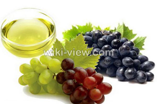 روغن هسته انگور, خواص روغن هسته انگور, مضرات روغن هسته انگور, طبع روغن هسته انگور, خواص روغن هسته انگور برای پوست, خواص روغن هسته انگور برای مو, خواص روغن هسته انگور برای دور چشم, مضرات روغن هسته انگور برای پوست, روغن هسته انگور برای ماساژ, طرز تهیه روغن هسته انگور روغن هسته انگور, خواص روغن هسته انگور, مضرات روغن هسته انگور, طبع روغن هسته انگور, خواص روغن هسته انگور برای پوست, خواص روغن هسته انگور برای مو, خواص روغن هسته انگور برای دور چشم, مضرات روغن هسته انگور برای پوست, روغن هسته انگور برای ماساژ, طرز تهیه روغن هسته انگور