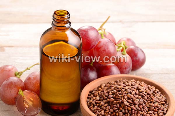 روغن هسته انگور, خواص روغن هسته انگور, مضرات روغن هسته انگور, طبع روغن هسته انگور, خواص روغن هسته انگور برای پوست, خواص روغن هسته انگور برای مو, خواص روغن هسته انگور برای دور چشم, مضرات روغن هسته انگور برای پوست, روغن هسته انگور برای ماساژ, طرز تهیه روغن هسته انگور روغن هسته انگور, خواص روغن هسته انگور, مضرات روغن هسته انگور, طبع روغن هسته انگور, خواص روغن هسته انگور برای پوست, خواص روغن هسته انگور برای مو, خواص روغن هسته انگور برای دور چشم, مضرات روغن هسته انگور برای پوست, روغن هسته انگور برای ماساژ, طرز تهیه روغن هسته انگور