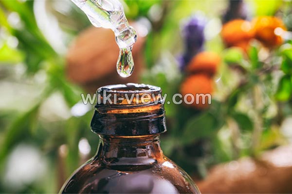 روغن کندش, خواص روغن کندش, مضرات روغن کندش, طبع روغن کندش, خواص روغن کندش برای پوست, خواص روغن کندش برای مو, روغن کندش برای مژه, روغن کندش برای ابرو, روغن کندش برای ریش, روش تشخیص روغن کندش اصل, طرز تهیه روغن کندش در خانه روغن کندش, خواص روغن کندش, مضرات روغن کندش, طبع روغن کندش, خواص روغن کندش برای پوست, خواص روغن کندش برای مو, روغن کندش برای مژه, روغن کندش برای ابرو, روغن کندش برای ریش, روش تشخیص روغن کندش اصل, طرز تهیه روغن کندش در خانه