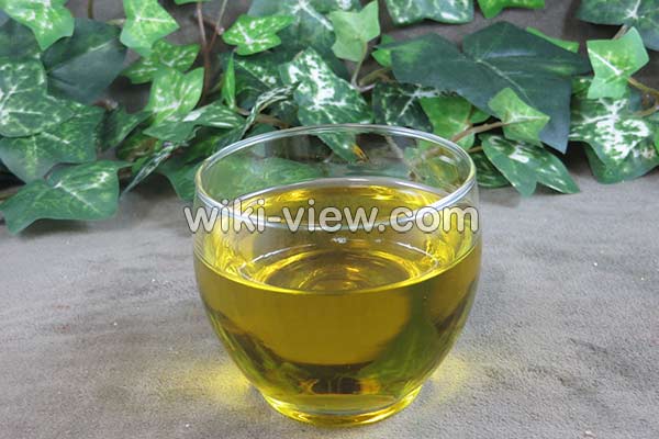 روغن گزنه, خواص روغن گزنه, مضرات روغن گزنه, طبع روغن گزنه, روغن گزنه برای مو, روغن گزنه برای پولیپ بینی, روغن گزنه برای ریش روغن گزنه, خواص روغن گزنه, مضرات روغن گزنه, طبع روغن گزنه, روغن گزنه برای مو, روغن گزنه برای پولیپ بینی, روغن گزنه برای ریش