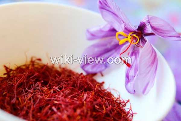 زعفران, زعفران چیست؟, خواص زعفران, مضرات زعفران, طبع زعفران, زعفران در بارداری, فواید زعفران برای زنان, خواص زعفران برای قلب, خواص زعفران دم کرده, خواص زعفران+قاعدگی, خواص زعفران برای یبوست, خواص زعفران برای مغز, خواص زعفران و عسل, خواص زعفران برای کبد, زعفران برای سرماخوردگی, زعفران برای سقط جنین, زعفران برای فشار خون زعفران, زعفران چیست؟, خواص زعفران, مضرات زعفران, طبع زعفران, زعفران در بارداری, فواید زعفران برای زنان, خواص زعفران برای قلب, خواص زعفران دم کرده, خواص زعفران+قاعدگی, خواص زعفران برای یبوست, خواص زعفران برای مغز, خواص زعفران و عسل, خواص زعفران برای کبد, زعفران برای سرماخوردگی, زعفران برای سقط جنین, زعفران برای فشار خون