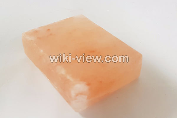 نمک, خواص نمک, ضرر های نمک, طبع نمک, خواص انواع نمک, نمک دریا, نمک اپسوم, نمک صورتی, نمک هیمالیا, سنگ نمک, نمک در بارداری نمک, خواص نمک, ضرر های نمک, طبع نمک, خواص انواع نمک, نمک دریا, نمک اپسوم, نمک صورتی, نمک هیمالیا, سنگ نمک, نمک در بارداری