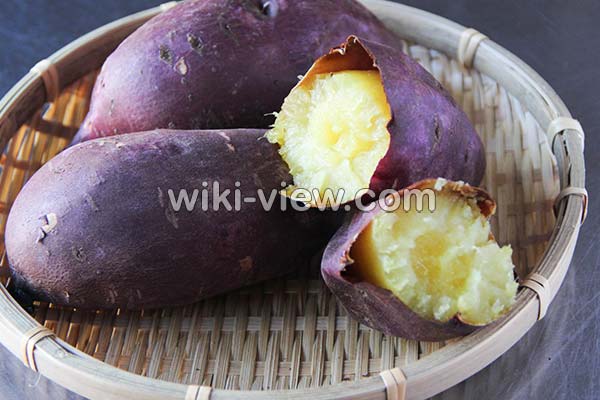 سیب زمینی شیرین, خواص سیب زمینی شیرین, مضرات سیب زمینی شیرین, طبع سیب زمینی شیرین, سیب زمینی شیرین ویکی پدیا, سیب زمینی شیرین و لاغری, سیب زمینی شیرین در بارداری, خواص سیب زمینی شیرین برای پوست, خواص سیب زمینی شیرین برای مو سیب زمینی شیرین, خواص سیب زمینی شیرین, مضرات سیب زمینی شیرین, طبع سیب زمینی شیرین, سیب زمینی شیرین ویکی پدیا, سیب زمینی شیرین و لاغری, سیب زمینی شیرین در بارداری, خواص سیب زمینی شیرین برای پوست, خواص سیب زمینی شیرین برای مو