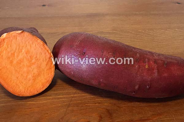 سیب زمینی شیرین, خواص سیب زمینی شیرین, مضرات سیب زمینی شیرین, طبع سیب زمینی شیرین, سیب زمینی شیرین ویکی پدیا, سیب زمینی شیرین و لاغری, سیب زمینی شیرین در بارداری, خواص سیب زمینی شیرین برای پوست, خواص سیب زمینی شیرین برای مو سیب زمینی شیرین, خواص سیب زمینی شیرین, مضرات سیب زمینی شیرین, طبع سیب زمینی شیرین, سیب زمینی شیرین ویکی پدیا, سیب زمینی شیرین و لاغری, سیب زمینی شیرین در بارداری, خواص سیب زمینی شیرین برای پوست, خواص سیب زمینی شیرین برای مو