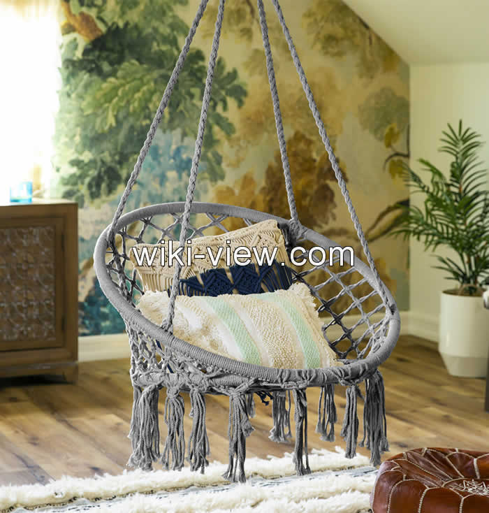 مکرومه بافی, تاریخچه مکرومه بافی, آموزش مکرومه بافی