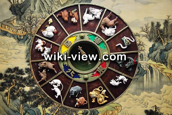 طالع بینی چینی, طالع بینی چینی متولدین سالها, طالع بینی چینی ماه تولد, طالع بینی چینی ۲۰۱۹, طالع بینی سال ۲۰۲۰, طالع بینی سال ۱۳۹۹, فال سال ۹۹ و ۲۰۲۰, طالع بینی سال ۲۰۲۰ , فال و طالع بینی سال ۲۰۲۰ , طالع بینی سال ۱۳۹۹, فال سال ۹۹, طالع بینی سال ۹۹, فال ۲۰۲۰ طالع بینی چینی, طالع بینی چینی متولدین سالها, طالع بینی چینی ماه تولد, طالع بینی چینی ۲۰۱۹, طالع بینی سال ۲۰۲۰, طالع بینی سال ۱۳۹۹, فال سال ۹۹ و ۲۰۲۰, طالع بینی سال ۲۰۲۰ , فال و طالع بینی سال ۲۰۲۰ , طالع بینی سال ۱۳۹۹, فال سال ۹۹, طالع بینی سال ۹۹, فال ۲۰۲۰