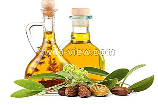 روغن جوجوبا, خواص روغن جوجوبا, مضرات روغن جوجوبا, طبع روغن جوجوبا, روغن جوجوبا برای دور چشم, روغن جوجوبا برای مو, روغن جوجوبا برای پوست, روغن جوجوبا برای ناخن, روغن جوجوبا برای جوش, مشخصات روغن جوجوبا اصل, طرز تهیه روغن جوجوبا در منزل روغن جوجوبا, خواص روغن جوجوبا, مضرات روغن جوجوبا, طبع روغن جوجوبا, روغن جوجوبا برای دور چشم, روغن جوجوبا برای مو, روغن جوجوبا برای پوست, روغن جوجوبا برای ناخن, روغن جوجوبا برای جوش, مشخصات روغن جوجوبا اصل, طرز تهیه روغن جوجوبا در منزل