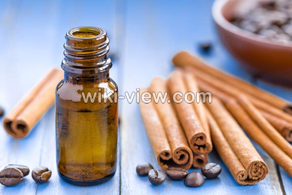 روغن دارچین, خواص روغن دارچین, مضرات روغن دارچین, طبع روغن دارچین, خواص روغن دارچین برای واژن, خواص روغن دارچین برای ماساژ, خواص روغن دارچین برای لاغری موضعی, خواص روغن دارچین برای لب, روغن دارچین برای مو, روغن دارچین برای دیابت, روغن دارچین چگونه تهیه میشود روغن دارچین, خواص روغن دارچین, مضرات روغن دارچین, طبع روغن دارچین, خواص روغن دارچین برای واژن, خواص روغن دارچین برای ماساژ, خواص روغن دارچین برای لاغری موضعی, خواص روغن دارچین برای لب, روغن دارچین برای مو, روغن دارچین برای دیابت, روغن دارچین چگونه تهیه میشود
