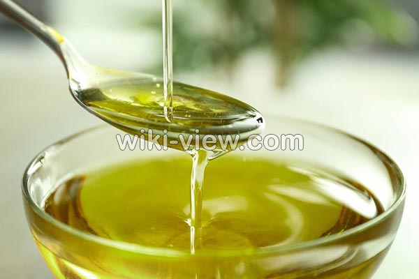 روغن شترمرغ, خواص روغن شترمرغ, مضرات روغن شترمرغ, طبع روغن شترمرغ, روغن شترمرغ برای واژن, خواص روغن شترمرغ برای موخوره, خواص روغن شترمرغ برای ابرو, روغن شترمرغ اصل برای صورت, خواص روغن شترمرغ برای استخوان, تشخیص روغن شترمرغ واقعی