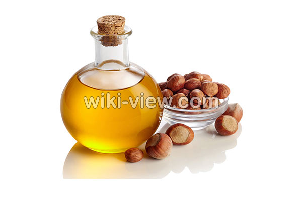 روغن فندق, خواص روغن فندق, مضرات روغن فندق, طبع روغن فندق, طرز استفاده از روغن فندق, روغن فندق برای پوست صورت چه تاثیری دارد, مضرات روغن فندق برای چشم, خواص روغن فندق برای ابرو و مژه, خواص روغن فندق خوراکی روغن فندق, خواص روغن فندق, مضرات روغن فندق, طبع روغن فندق, طرز استفاده از روغن فندق, روغن فندق برای پوست صورت چه تاثیری دارد, مضرات روغن فندق برای چشم, خواص روغن فندق برای ابرو و مژه, خواص روغن فندق خوراکی
