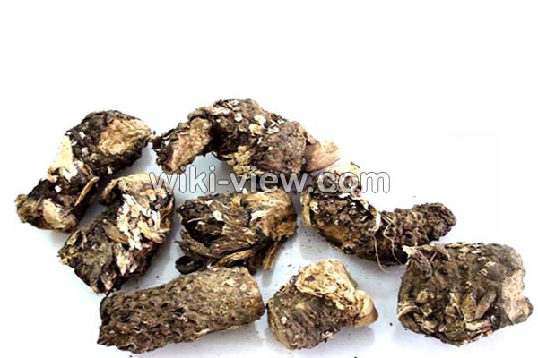 روغن کندش, خواص روغن کندش, مضرات روغن کندش, طبع روغن کندش, خواص روغن کندش برای پوست, خواص روغن کندش برای مو, روغن کندش برای مژه, روغن کندش برای ابرو, روغن کندش برای ریش, روش تشخیص روغن کندش اصل, طرز تهیه روغن کندش در خانه روغن کندش, خواص روغن کندش, مضرات روغن کندش, طبع روغن کندش, خواص روغن کندش برای پوست, خواص روغن کندش برای مو, روغن کندش برای مژه, روغن کندش برای ابرو, روغن کندش برای ریش, روش تشخیص روغن کندش اصل, طرز تهیه روغن کندش در خانه